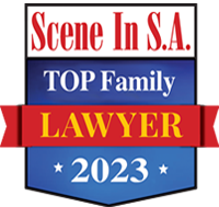 Top Family Lawyer | 2023