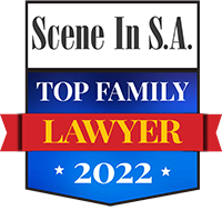 Scene In S.A. | Top Family Lawyer 2022