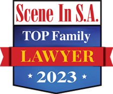 Scene In S.A. - Top Family Lawyer - * 2023 *