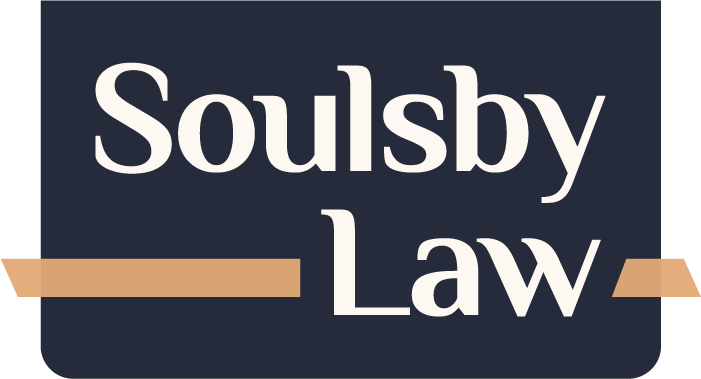 Soulsby Law