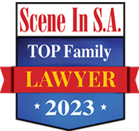 Top Family Lawyer | 2023