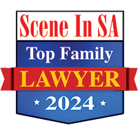 Scene In SA Top Family Lawyer | 2024